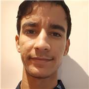 professeur de maths offre des cours en maths